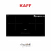 Bếp từ KAFF KF-HMG5II 2 Bếp từ KAFF KF-HMG5II