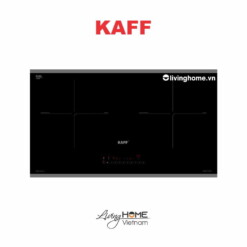Bếp từ KAFF KF-HMG5II