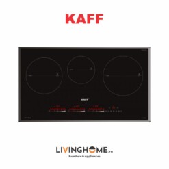 Bếp từ KAFF KF-IG3001II