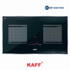 Bếp từ KAFF KF-IH201II