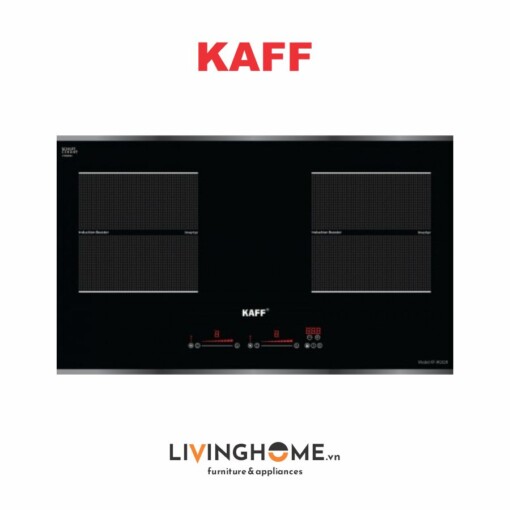 Bếp từ KAFF KF-IH202II