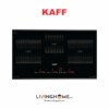 Bếp từ KAFF KF-IH6003II