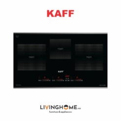 Bếp từ KAFF KF-IH6003II