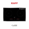 Bếp từ KAFF KF-IH870Z 1 Bếp từ KAFF KF-IH870Z