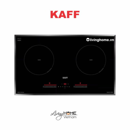 Bếp từ KAFF KF-IH870Z