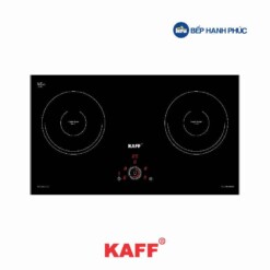 Bếp từ KAFF KF-ROTE55