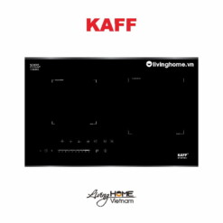 Bếp từ KAFF KF-SM200II