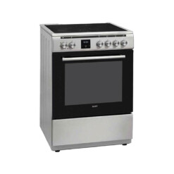 Bếp liền lò KAFF KF-FRT6604IN