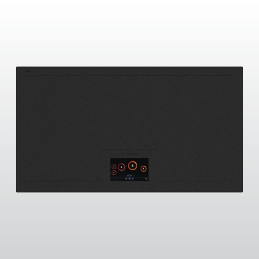 Bếp Từ Malloca Skylux Mh-92tft Đa Điểm