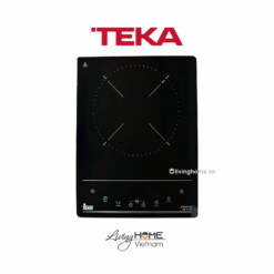 Bếp từ Teka FIC 31T30