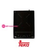 Bếp điện từ âm tủ Teka Maestro FIC 31T30 1 vùng nấu 1 Bếp điện từ âm tủ Teka Maestro FIC 31T30 1 vùng nấu