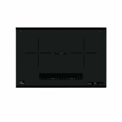 Bếp Từ Đôi Âm Tomate  TOM 02i-G5 PRO
