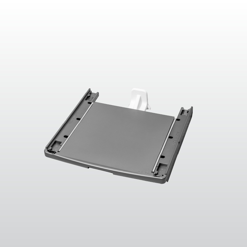 Bộ Liên Kết Máy Giặt, Máy Sấy Malloca MTD-T1510HP, MWM-T1510BL 2 Bộ Liên Kết Máy Giặt, Máy Sấy Malloca MTD-T1510HP, MWM-T1510BL