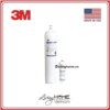 Bộ lọc dùng cho máy lọc nước 3M DP190 nhập khẩu Mỹ 2 Bộ lọc dùng cho máy lọc nước 3M DP190 nhập khẩu Mỹ