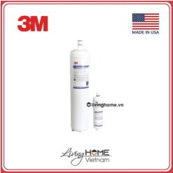 Bộ lọc dùng cho máy lọc nước 3M DP190 nhập khẩu Mỹ