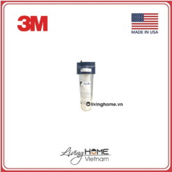 Bộ lọc thô 10 inch 3M AP 055T - 110 nhập khẩu Mỹ