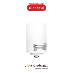 Bộ lọc Cleansui EFC41W cho thiết bị EF401 nhập khẩu Nhật