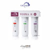 Bộ tiền xử lý nước Geyser Vuoxa A - Nhập khẩu từ Nga 1 Bộ tiền xử lý nước Geyser Vuoxa A - Nhập khẩu từ Nga