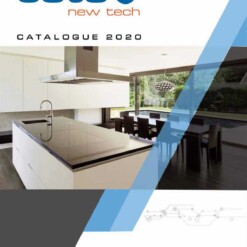 Catalogue Cata Online - Thương hiệu từ Châu âu