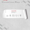 Catalogue Canzy Online - Sở hữu vẻ đẹp hiện đại 1 Catalogue Canzy Online - Sở hữu vẻ đẹp hiện đại