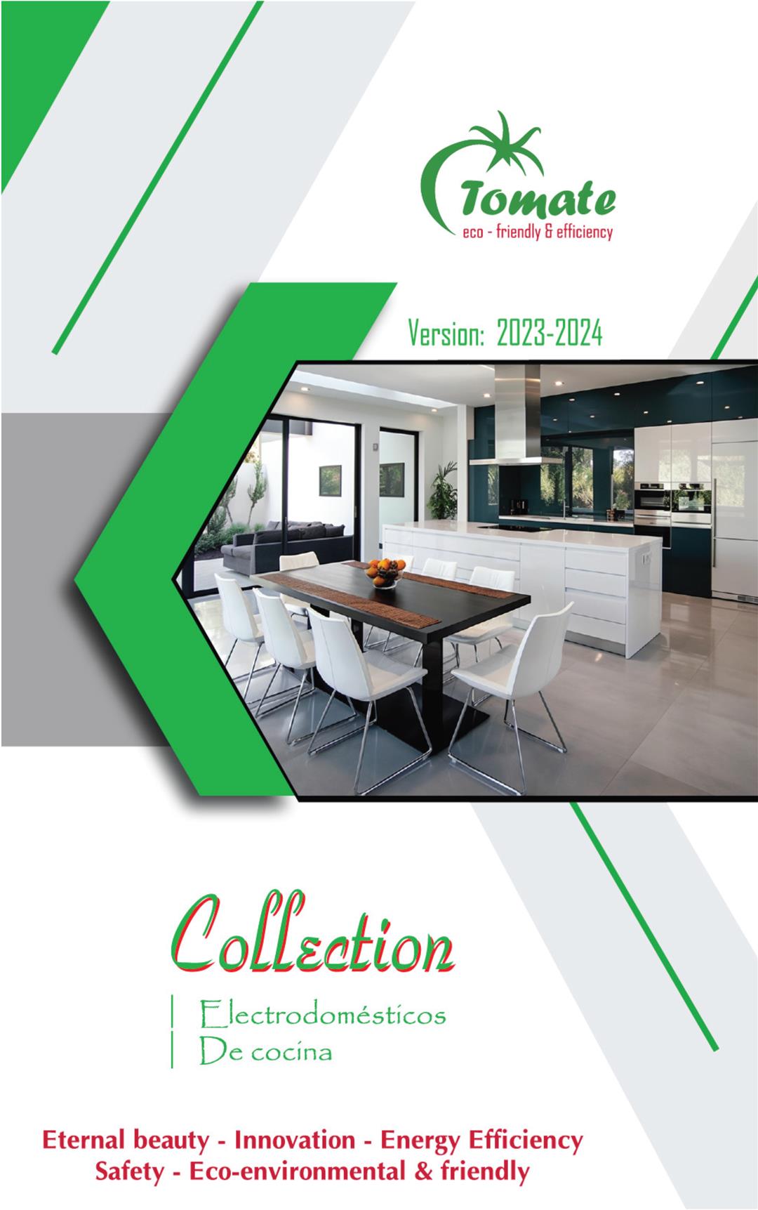 Catalogue Tomate 3 Catalogue Tomate