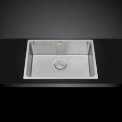Chậu Rửa Chén Malloca MS 6070