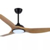 Quạt Trần Hunter Evolve 2405 2 Quạt Trần Hunter Evolve 2405