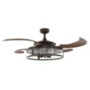 Quạt Trần Fanaway Classic 1 Quạt Trần Fanaway Classic