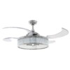 Quạt Trần Fanaway Corbelle 2 Quạt Trần Fanaway Corbelle