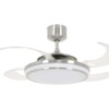 Quạt Trần Fanaway Evo1 1 Quạt Trần Fanaway Evo1