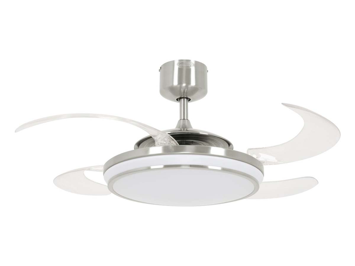 Quạt Trần Fanaway Evo1 3 Quạt Trần Fanaway Evo1