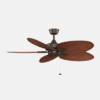 Quạt Trần Fanimation Windpointe 1 Quạt Trần Fanimation Windpointe