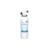 Máy lọc nước lắp bồn rửa 3M FF100 nhập khẩu Mỹ 2 Máy lọc nước lắp bồn rửa 3M FF100 nhập khẩu Mỹ