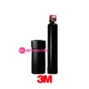 Hệ thống máy làm mềm nước 3M WTS150 - Nhập khẩu Mỹ 1 Hệ thống máy làm mềm nước 3M WTS150 - Nhập khẩu Mỹ