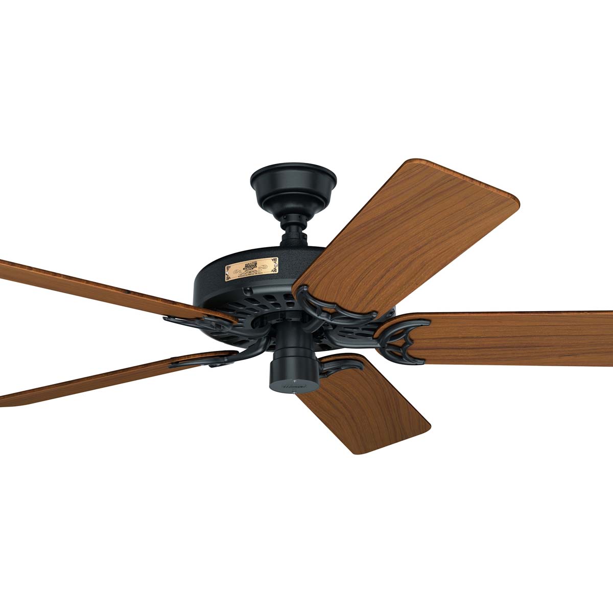 Quạt Trần Hunter Original 3 Quạt Trần Hunter Original