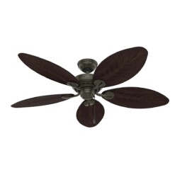 Quạt Trần Hunter Outdoor