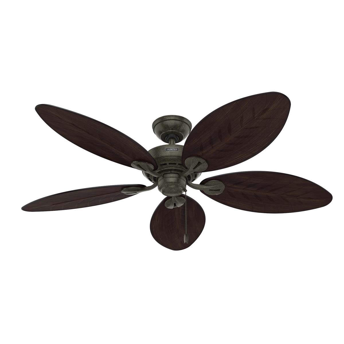 Quạt Trần Hunter Outdoor 3 Quạt Trần Hunter Outdoor
