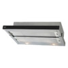 Máy hút mùi âm tủ KAFF KF-TL70H 1 Máy hút mùi âm tủ KAFF KF-TL70H