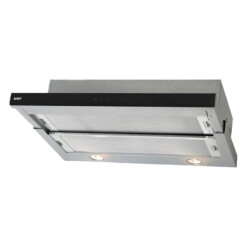 Máy hút mùi âm tủ KAFF KF-TL70H