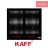Bếp từ KAFF KF-HIDE868I