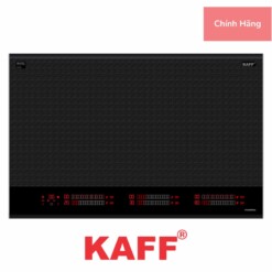 Bếp từ KAFF KF-SMART-848-VARIO