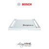 Kệ nối máy giặt sấy Bosch WTZ27400 1 Kệ nối máy giặt sấy Bosch WTZ27400