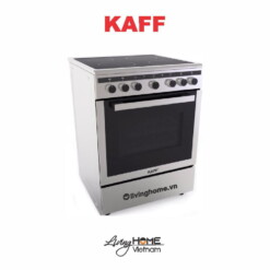 Bếp liền lò KAFF KF-IK60850,