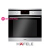Lò nướng âm tủ Hafele HO-KT60J - 65 lít 10 chức năng 1 Lò nướng âm tủ Hafele HO-KT60J - 65 lít 10 chức năng