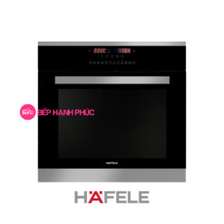 Lò nướng Hafele HO-T60D - âm tủ