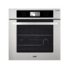 Lò nướng âm KAFF KF-T90M 1 Lò nướng âm KAFF KF-T90M