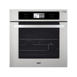 Lò nướng âm KAFF KF-T90M