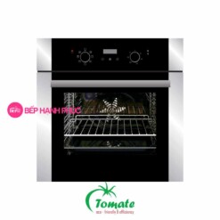 Lò nướng âm tủ Tomate TOM 240 - 60cm 07 chức năng dung tích 64L