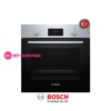 Lò nướng Bosch HBF113BR0A - Âm tủ 66 lít 5 phương pháp gia nhiệt 1 Lò nướng Bosch HBF113BR0A - Âm tủ 66 lít 5 phương pháp gia nhiệt