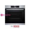 Lò nướng Bosch HBG655BS1M - Âm tủ 71 lít 13 phương pháp gia nhiệt 2 Lò nướng Bosch HBG655BS1M - Âm tủ 71 lít 13 phương pháp gia nhiệt